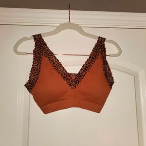 Bralette